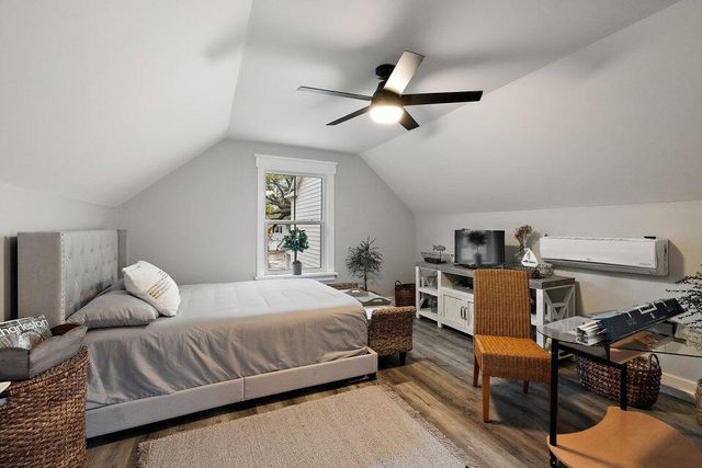 3034 Baltimore Street, Charleston, SC 29492