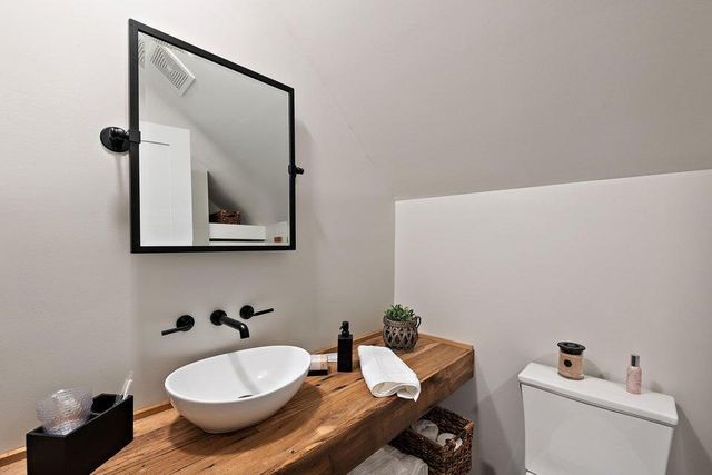 3034 Baltimore Street, Charleston, SC 29492