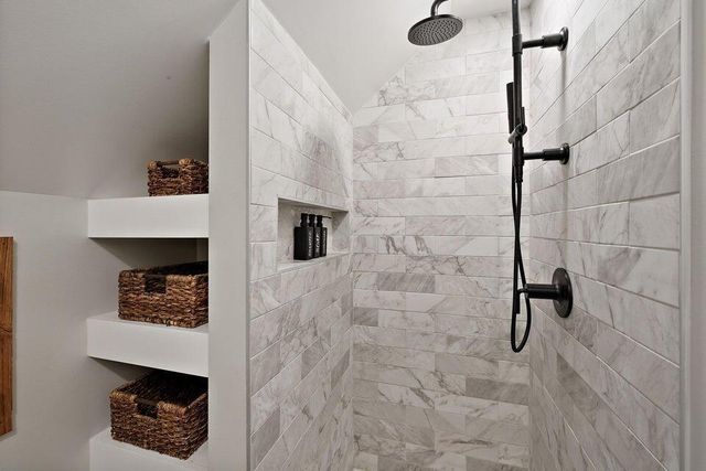 3034 Baltimore Street, Charleston, SC 29492