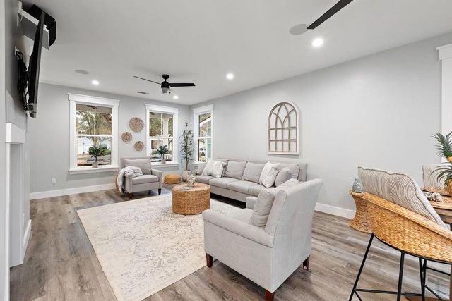 3034 Baltimore Street, Charleston, SC 29492