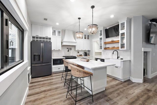 3034 Baltimore Street, Charleston, SC 29492