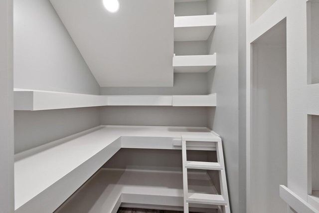 3034 Baltimore Street, Charleston, SC 29492