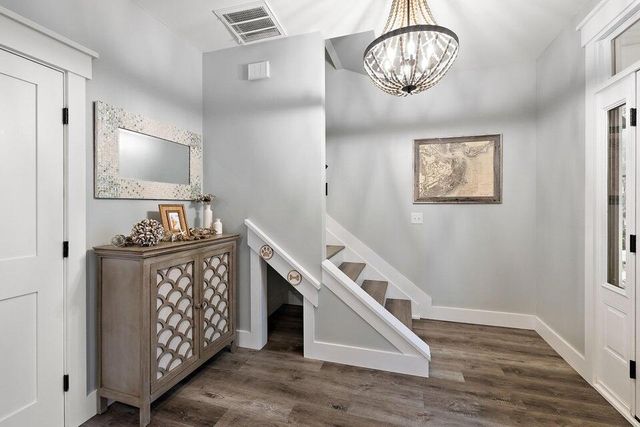 3034 Baltimore Street, Charleston, SC 29492