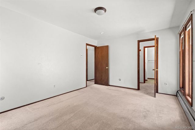 33057 Little Cub Road, Evergreen, CO 80439