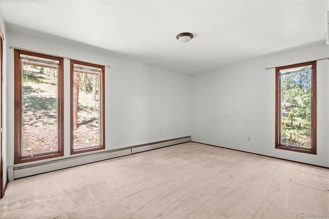 33057 Little Cub Road, Evergreen, CO 80439