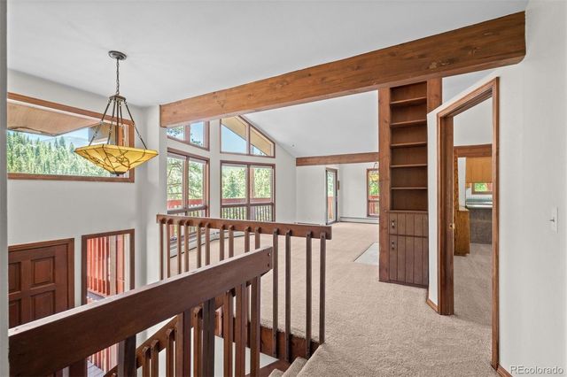 33057 Little Cub Road, Evergreen, CO 80439