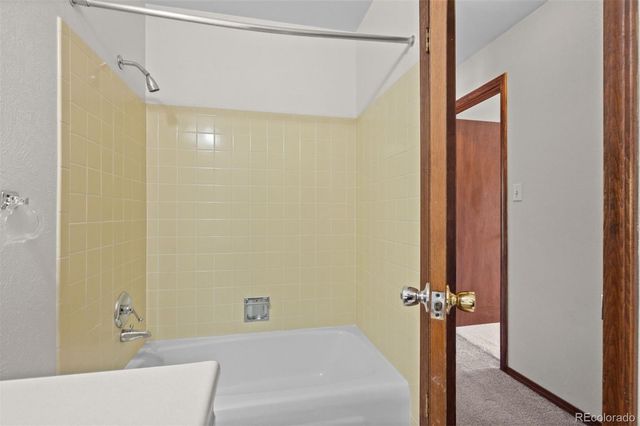33057 Little Cub Road, Evergreen, CO 80439
