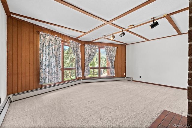 33057 Little Cub Road, Evergreen, CO 80439