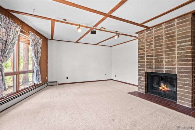 33057 Little Cub Road, Evergreen, CO 80439