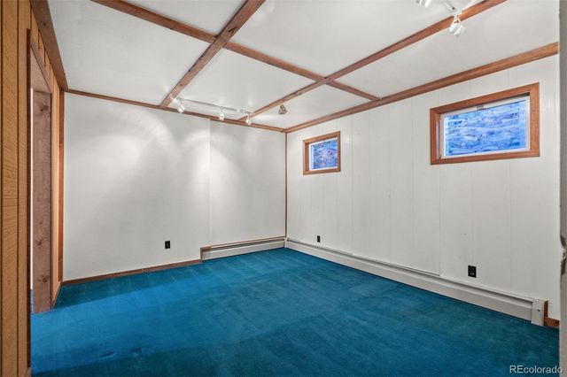 33057 Little Cub Road, Evergreen, CO 80439
