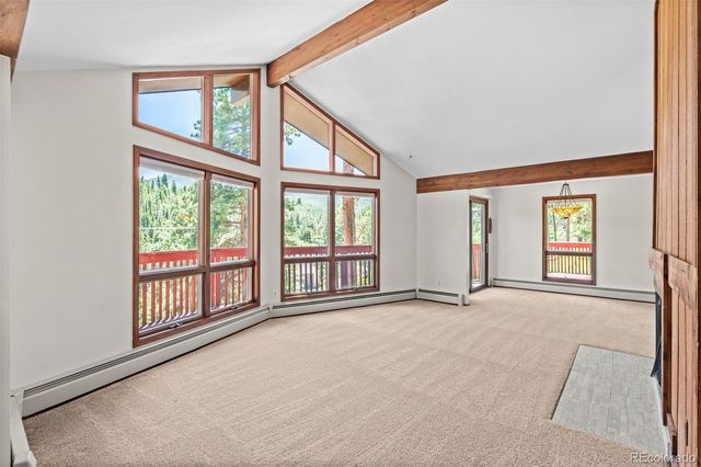 33057 Little Cub Road, Evergreen, CO 80439