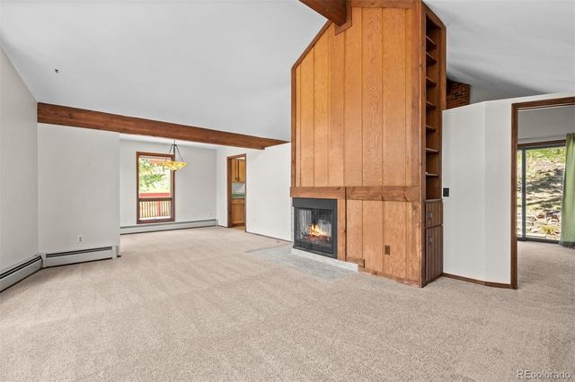 33057 Little Cub Road, Evergreen, CO 80439