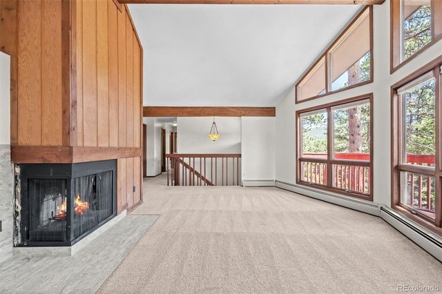 33057 Little Cub Road, Evergreen, CO 80439