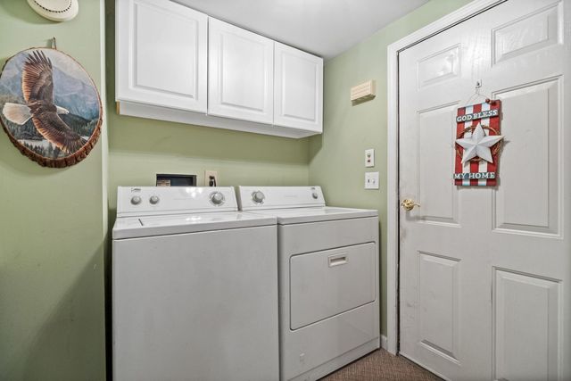 25 Cedar Lane, Sandwich, IL 60548