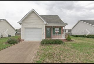 1430 Amal Dr, Murfreesboro, TN 37128