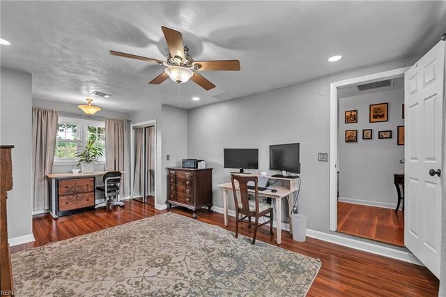 5109 Fallsmead Downs, Virginia Beach, VA 23464