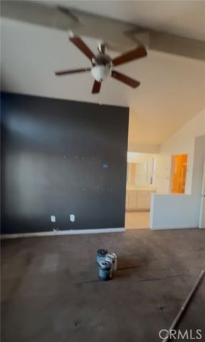 29960 Saguaro Street, Castaic, CA 91384