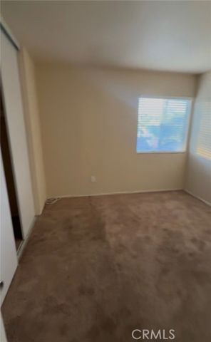 29960 Saguaro Street, Castaic, CA 91384