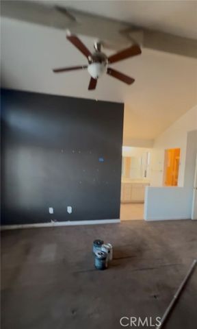 29960 Saguaro Street, Castaic, CA 91384