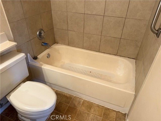 29960 Saguaro Street, Castaic, CA 91384