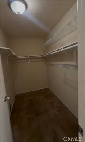 29960 Saguaro Street, Castaic, CA 91384