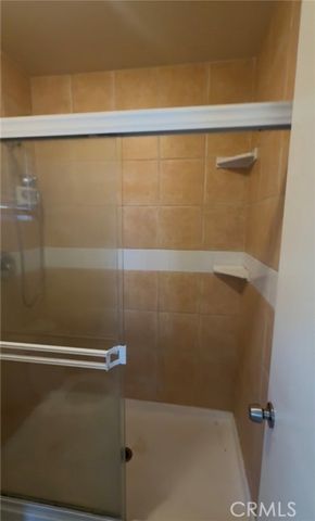 29960 Saguaro Street, Castaic, CA 91384