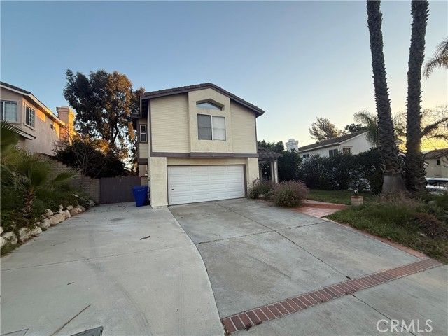 29960 Saguaro Street, Castaic, CA 91384