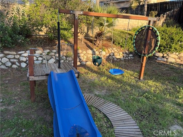 29960 Saguaro Street, Castaic, CA 91384