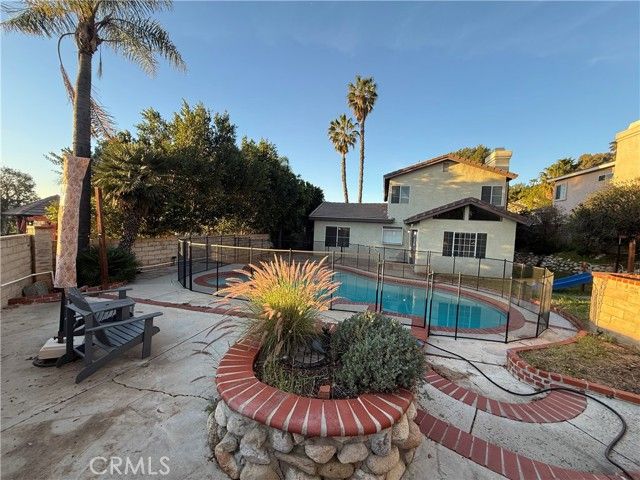 29960 Saguaro Street, Castaic, CA 91384