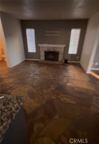 29960 Saguaro Street, Castaic, CA 91384