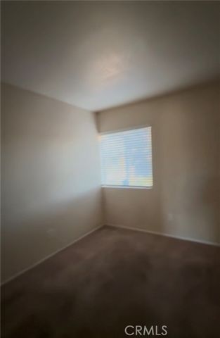 29960 Saguaro Street, Castaic, CA 91384