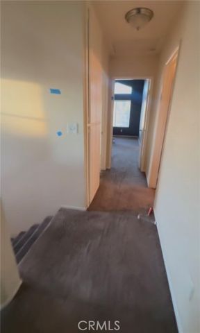 29960 Saguaro Street, Castaic, CA 91384