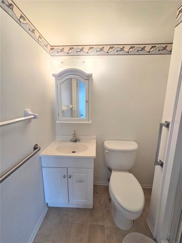 1542 LEISURE DRIVE N22, Bradenton, FL 34207