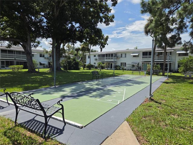 1542 LEISURE DRIVE N22, Bradenton, FL 34207