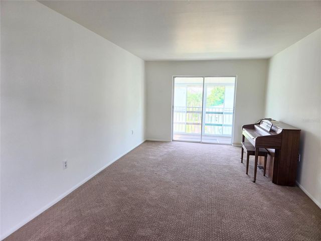 1542 LEISURE DRIVE N22, Bradenton, FL 34207