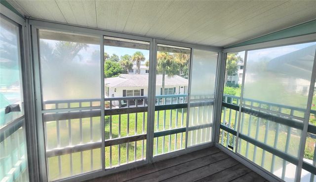 1542 LEISURE DRIVE N22, Bradenton, FL 34207