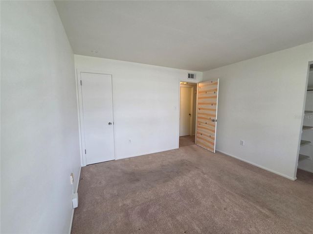 1542 LEISURE DRIVE N22, Bradenton, FL 34207
