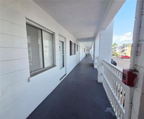 1542 LEISURE DRIVE N22, Bradenton, FL 34207
