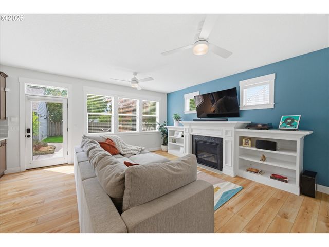 6825 N HAIGHT Ave, Portland, OR 97217