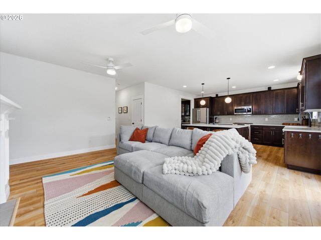 6825 N HAIGHT Ave, Portland, OR 97217