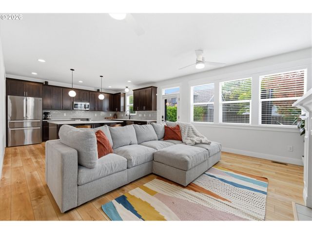 6825 N HAIGHT Ave, Portland, OR 97217