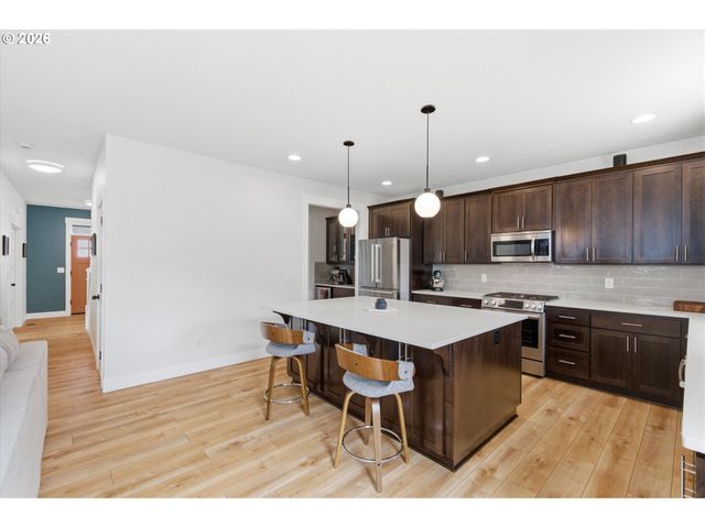 6825 N HAIGHT Ave, Portland, OR 97217