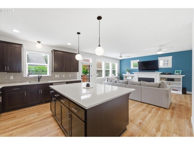 6825 N HAIGHT Ave, Portland, OR 97217
