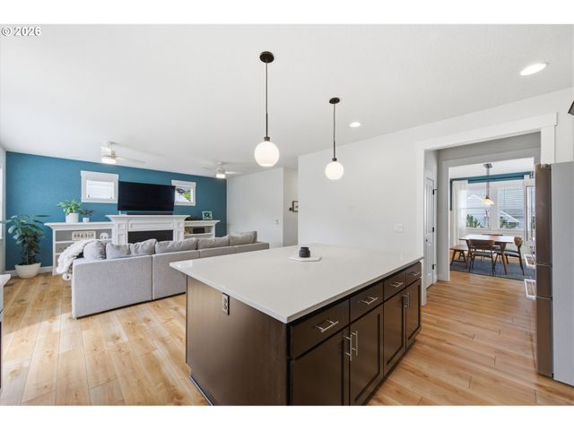 6825 N HAIGHT Ave, Portland, OR 97217