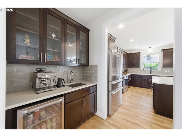 6825 N HAIGHT Ave, Portland, OR 97217