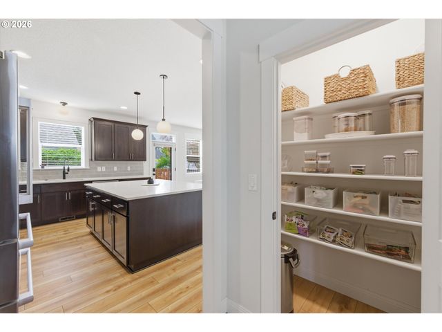 6825 N HAIGHT Ave, Portland, OR 97217