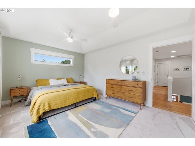 6825 N HAIGHT Ave, Portland, OR 97217