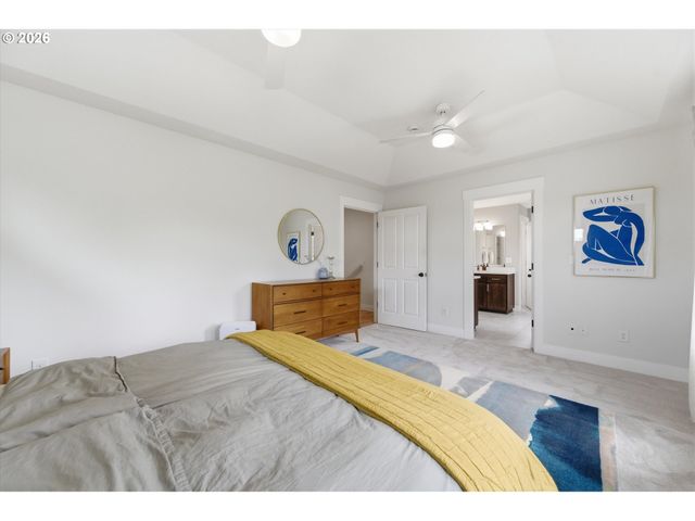 6825 N HAIGHT Ave, Portland, OR 97217