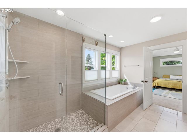 6825 N HAIGHT Ave, Portland, OR 97217