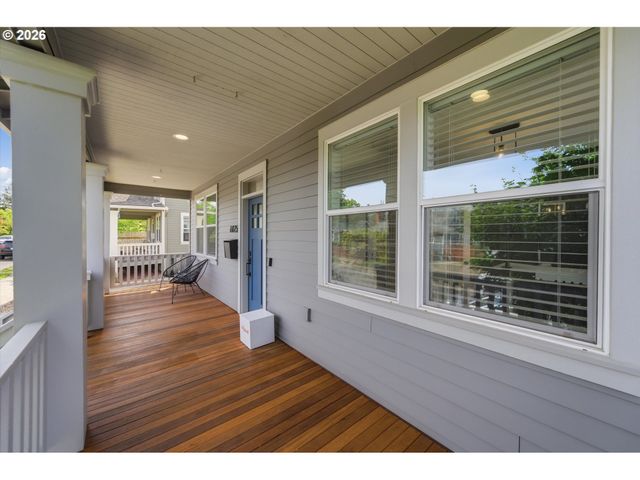 6825 N HAIGHT Ave, Portland, OR 97217
